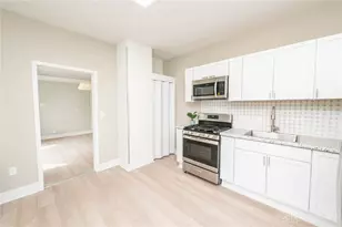 908 Cedar St, Springfield, OH 45504 - Photo 10