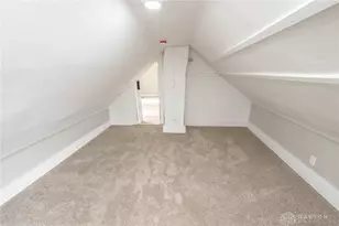908 Cedar St, Springfield, OH 45504 - Photo 24