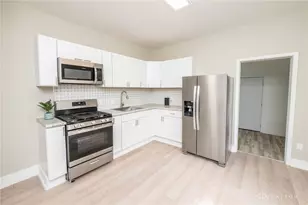 908 Cedar St, Springfield, OH 45504 - Photo 8