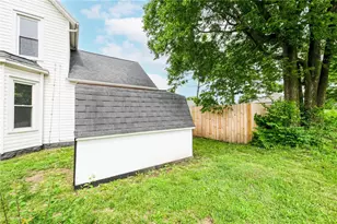 908 Cedar St, Springfield, OH 45504 - Photo 42