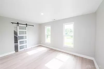 908 Cedar Street, Springfield, OH 45504 - Photo 22
