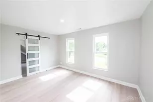 908 Cedar St, Springfield, OH 45504 - Photo 22