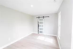 908 Cedar St, Springfield, OH 45504 - Photo 22