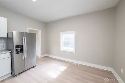 908 Cedar Street, Springfield, OH 45504 - Photo 12