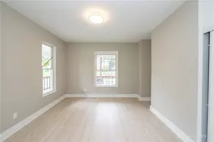 908 Cedar St, Springfield, OH 45504 - Photo 6