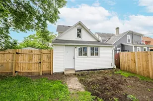 908 Cedar St, Springfield, OH 45504 - Photo 34