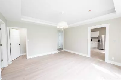 908 Cedar Street, Springfield, OH 45504 - Photo 8