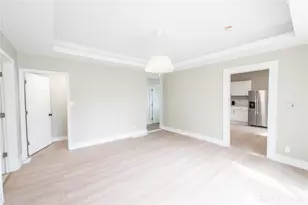 908 Cedar St, Springfield, OH 45504 - Photo 8