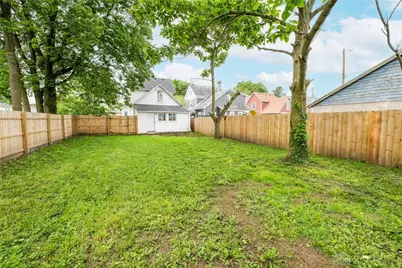 908 Cedar Street, Springfield, OH 45504 - Photo 36