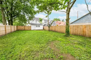 908 Cedar St, Springfield, OH 45504 - Photo 36