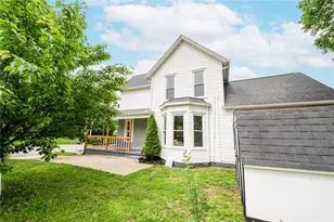 908 Cedar St, Springfield, OH 45504 - Photo 44