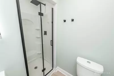 908 Cedar Street, Springfield, OH 45504 - Photo 28