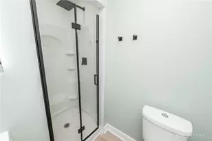 908 Cedar St, Springfield, OH 45504 - Photo 28