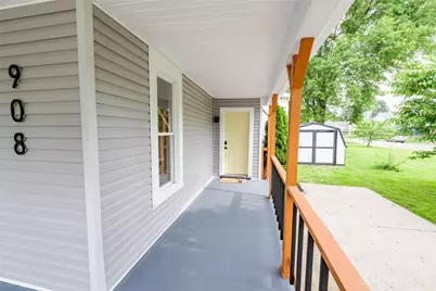 908 Cedar Street, Springfield, OH 45504 - Photo 38