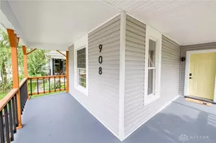 908 Cedar St, Springfield, OH 45504 - Photo 38