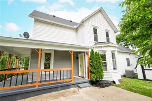 908 Cedar St, Springfield, OH 45504 - Photo 48
