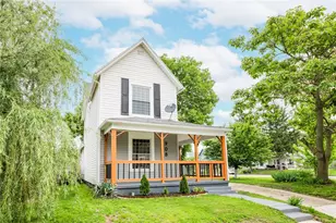908 Cedar St, Springfield, OH 45504 - Photo 44