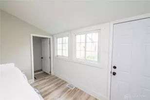 908 Cedar St, Springfield, OH 45504 - Photo 14