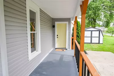 908 Cedar Street, Springfield, OH 45504 - Photo 40