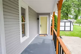 908 Cedar St, Springfield, OH 45504 - Photo 40