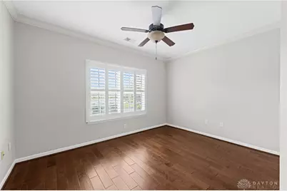 7151 Liberty Grand Drive, Liberty Township, OH 45069 - Photo 18