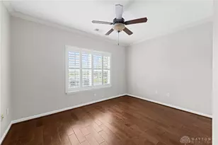 7151 Liberty Grand Dr, Liberty Township, OH 45069 - Photo 18