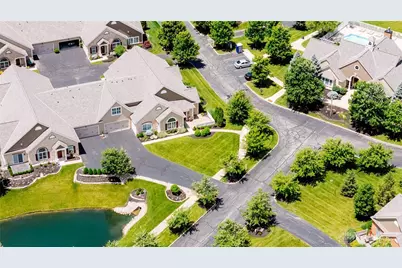7151 Liberty Grand Drive, Liberty Township, OH 45069 - Photo 30