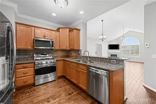 7151 Liberty Grand Dr, Liberty Township, OH 45069 - Photo 8