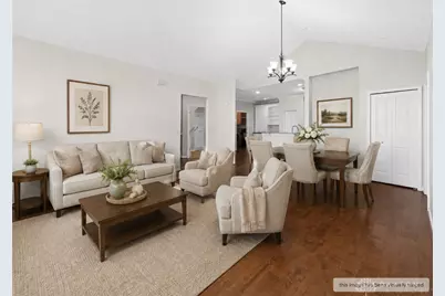 7151 Liberty Grand Drive, Liberty Township, OH 45069 - Photo 36