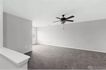 7151 Liberty Grand Drive, Liberty Township, OH 45069 - Photo 24