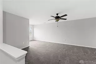 7151 Liberty Grand Dr, Liberty Township, OH 45069 - Photo 24