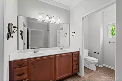 7151 Liberty Grand Drive, Liberty Township, OH 45069 - Photo 16