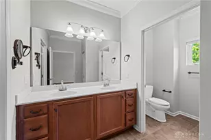 7151 Liberty Grand Dr, Liberty Township, OH 45069 - Photo 16