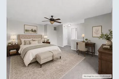 7151 Liberty Grand Drive, Liberty Township, OH 45069 - Photo 28