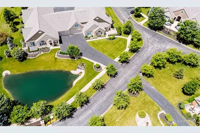 7151 Liberty Grand Drive, Liberty Township, OH 45069 - Photo 28