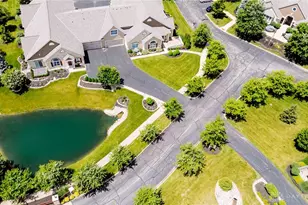 7151 Liberty Grand Dr, Liberty Township, OH 45069 - Photo 28