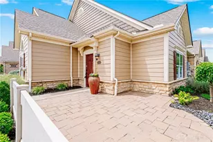 7151 Liberty Grand Dr, Liberty Township, OH 45069 - Photo 2