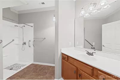7151 Liberty Grand Drive, Liberty Township, OH 45069 - Photo 22
