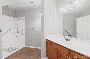 7151 Liberty Grand Dr, Liberty Township, OH 45069 - Photo 22