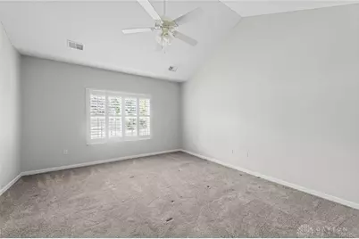 7151 Liberty Grand Drive, Liberty Township, OH 45069 - Photo 14