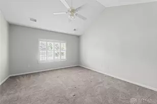 7151 Liberty Grand Dr, Liberty Township, OH 45069 - Photo 14