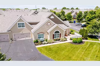 7151 Liberty Grand Drive, Liberty Township, OH 45069 - Photo 38