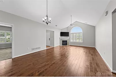 7151 Liberty Grand Drive, Liberty Township, OH 45069 - Photo 6