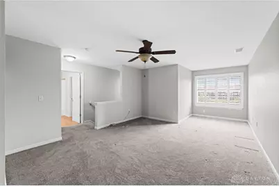 7151 Liberty Grand Drive, Liberty Township, OH 45069 - Photo 26