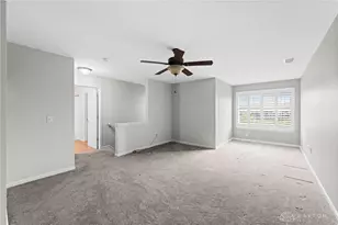 7151 Liberty Grand Dr, Liberty Township, OH 45069 - Photo 26