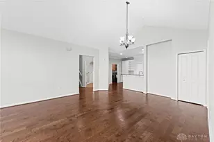 7151 Liberty Grand Dr, Liberty Township, OH 45069 - Photo 4