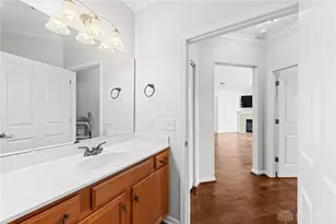 7151 Liberty Grand Dr, Liberty Township, OH 45069 - Photo 24