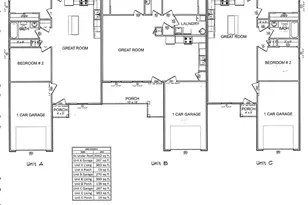 200-202-204 Green St, Greenville, OH 45331 - Photo 10