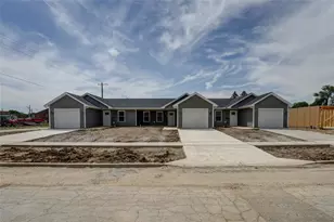 200-202-204 Green St, Greenville, OH 45331 - Photo 2