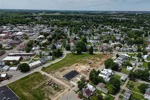 200-202-204 Green St, Greenville, OH 45331 - Photo 6